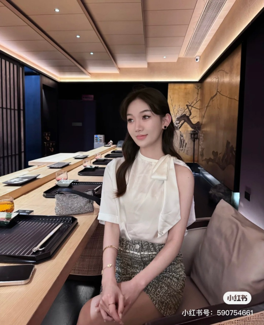 차이나삼촌_사진_20240701_2.jpg