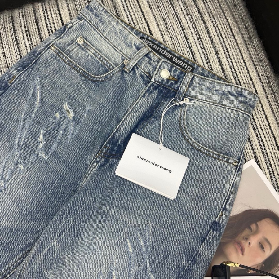 하얀악마 알렉산더왕 청바지 (12).jpg