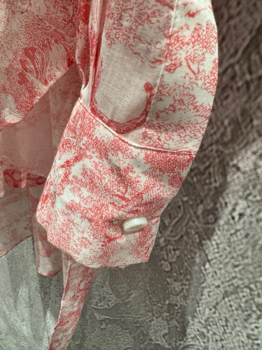 하얀악마 디올 셔츠 (8).jpg
