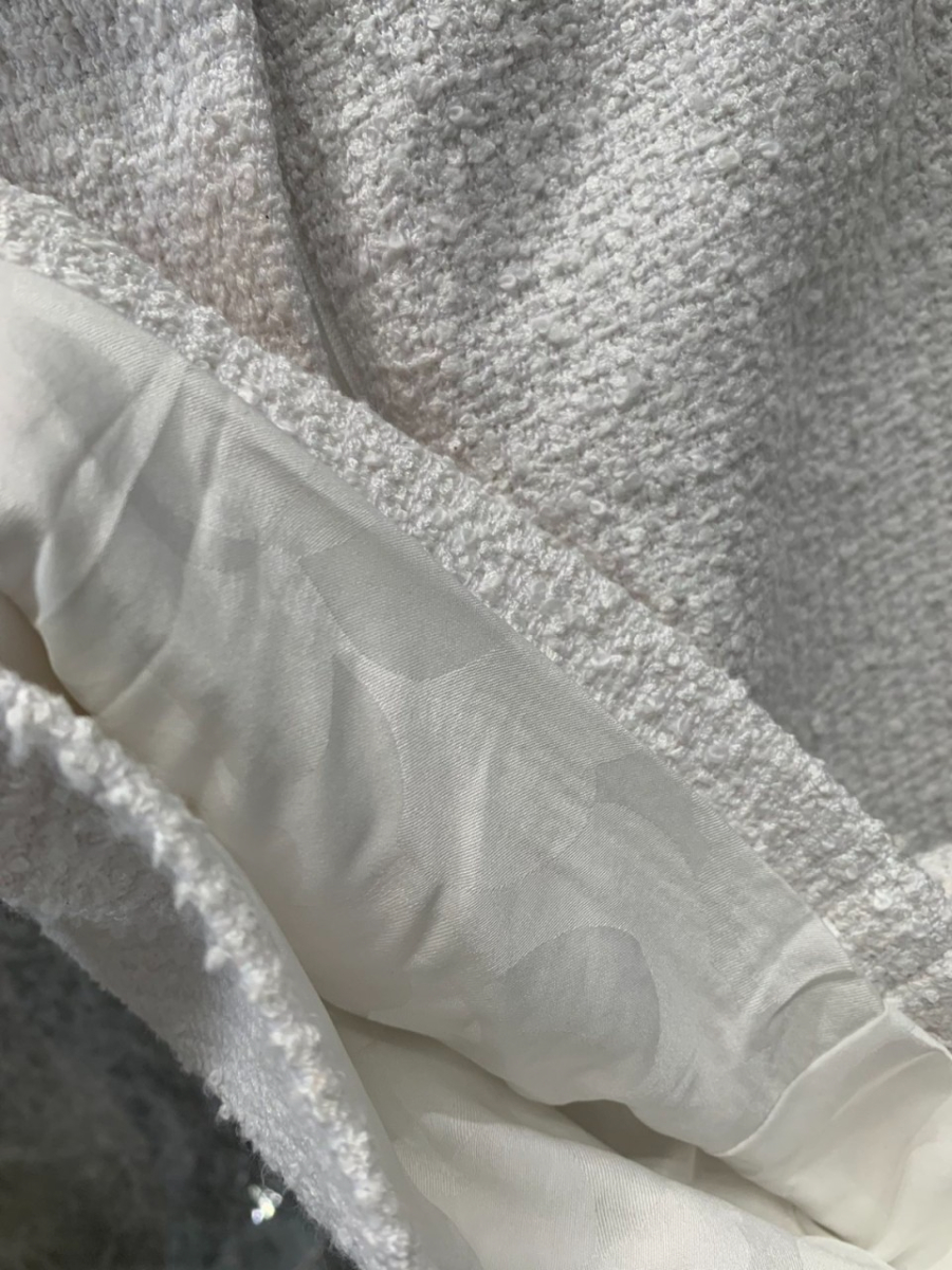 하얀악마 샤넬 반바지 (10).jpg