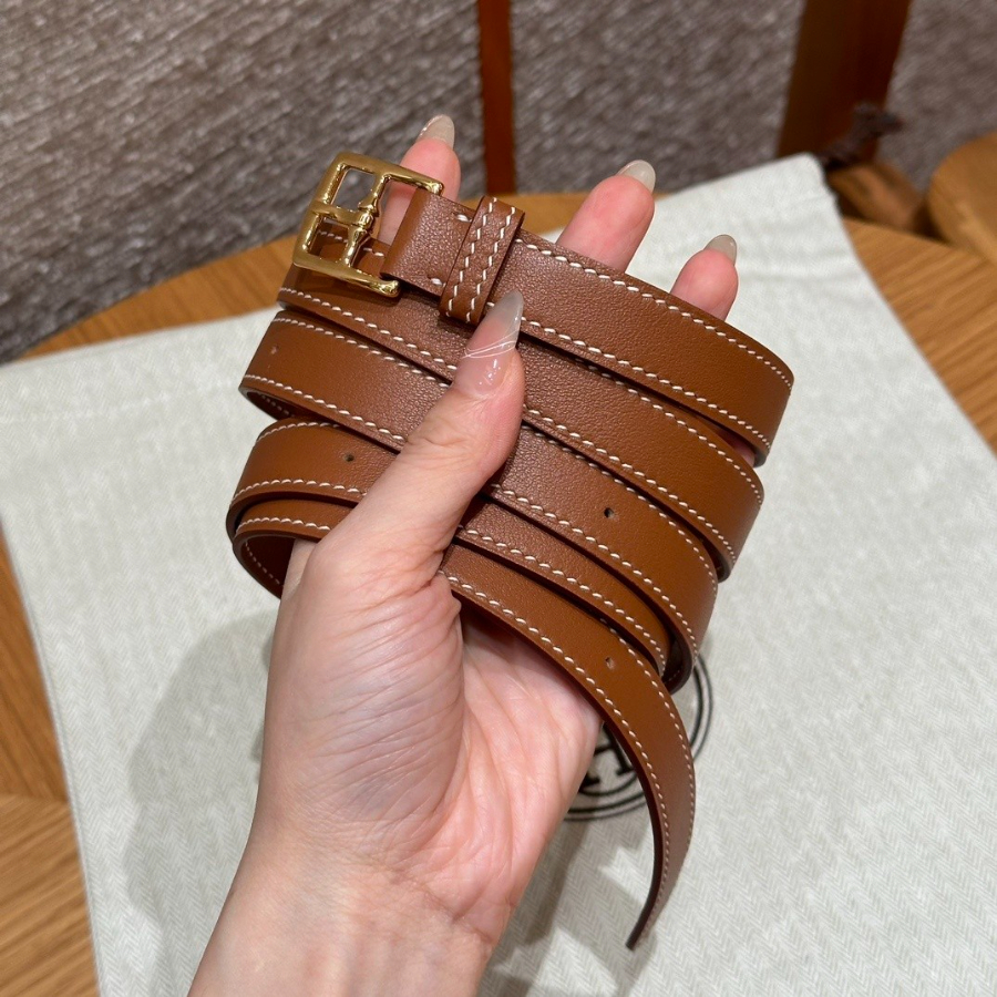 하얀악마 에르메스 켈리무브 (18).jpg