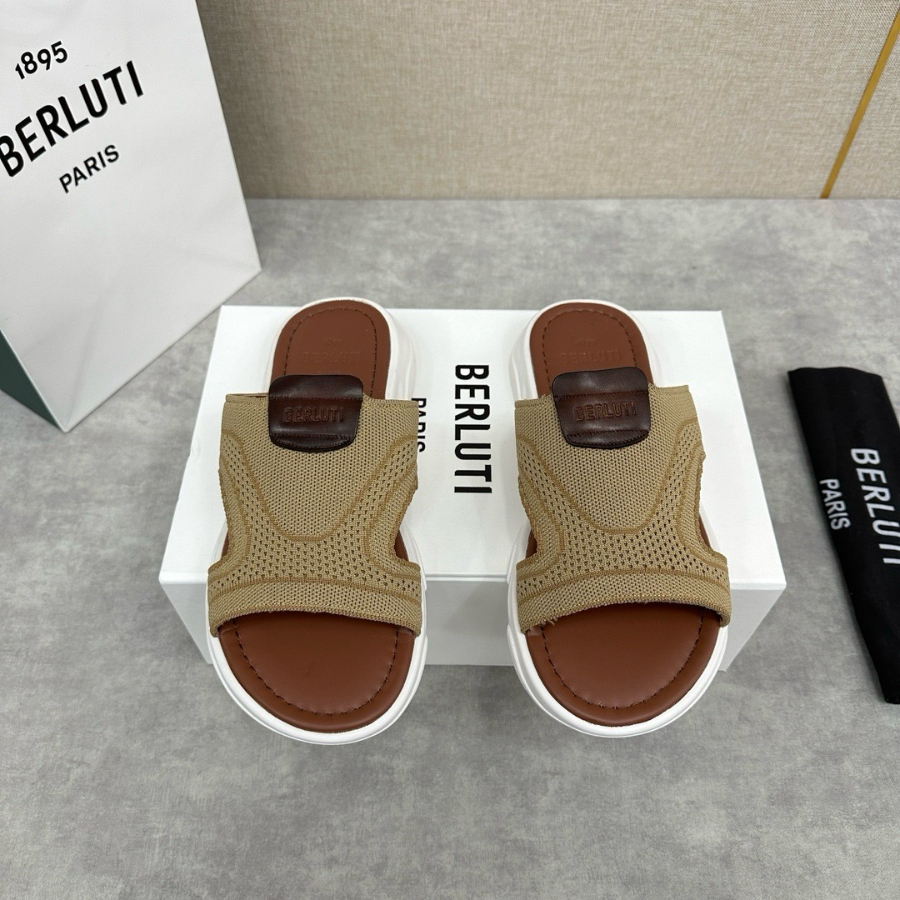 하얀악마 벨루티 쉐도우 니트 샌들 (7).jpg