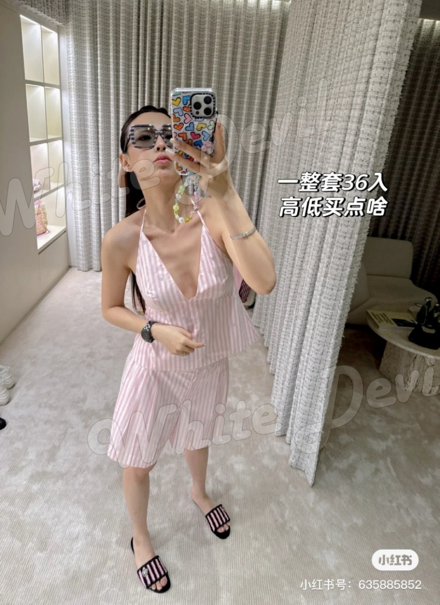 하얀악마 샤넬 나시 (2).jpg