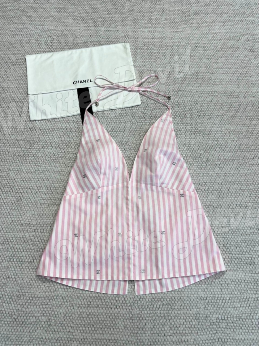 하얀악마 샤넬 나시 (5).jpg