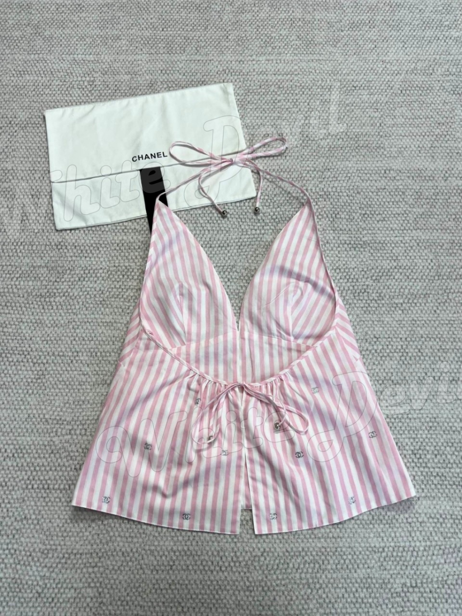 하얀악마 샤넬 나시 (6).jpg