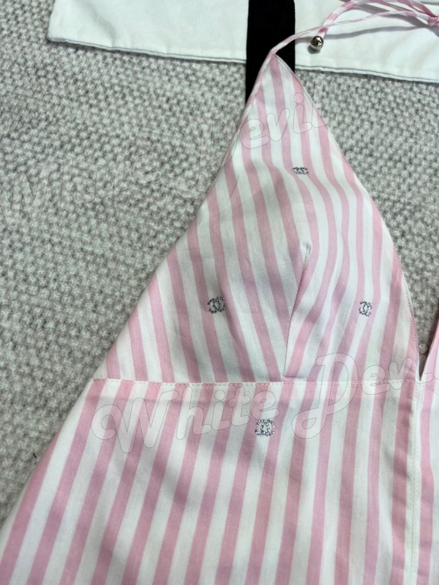 하얀악마 샤넬 나시 (9).jpg
