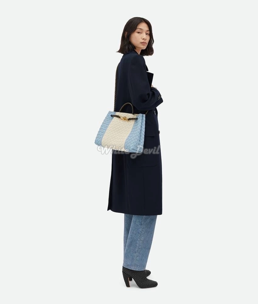 하얀악마 보테가 미디엄 안디아모 (3).jpg