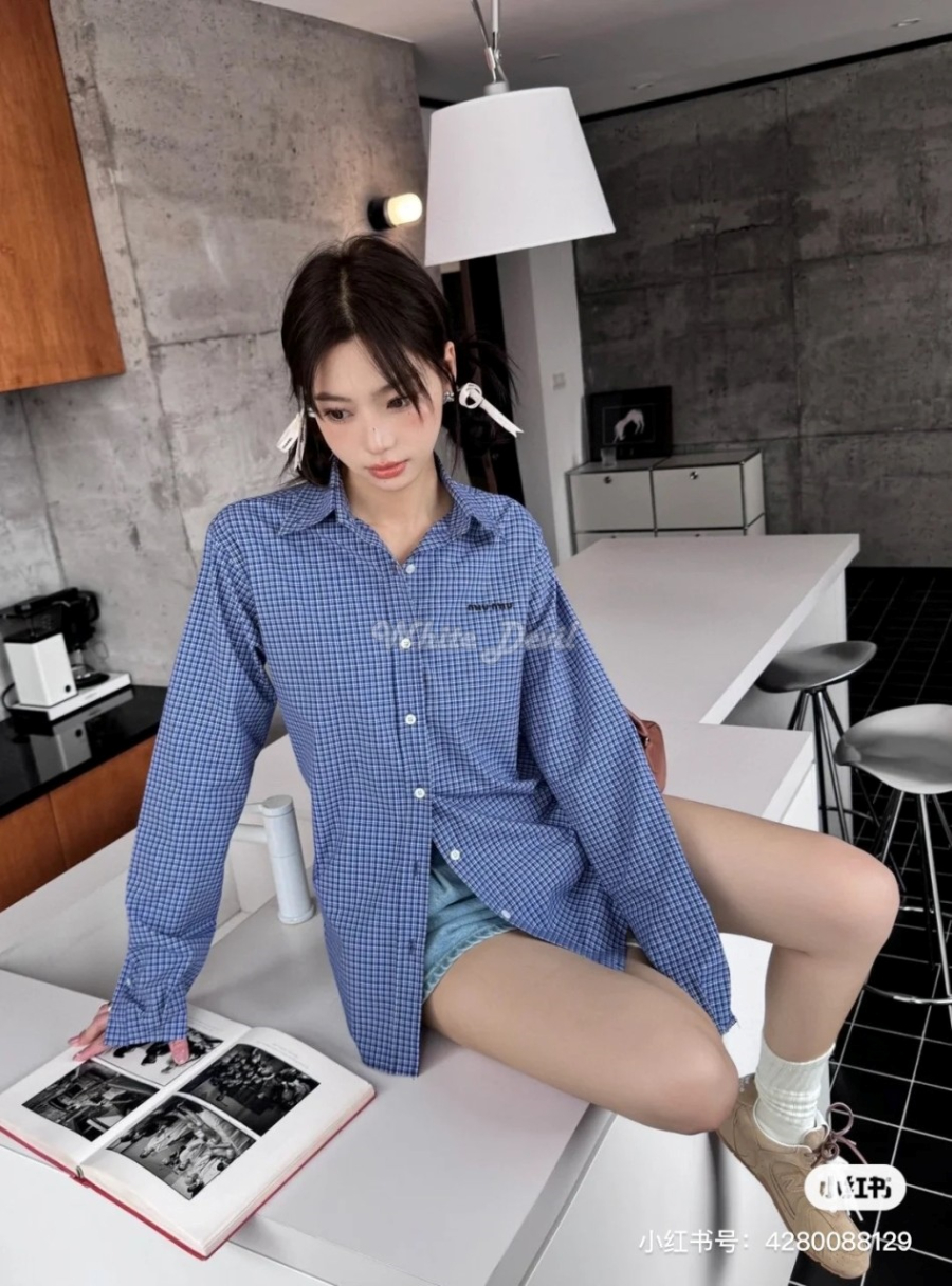 하얀악마 미우미우 셔츠 (4).jpg