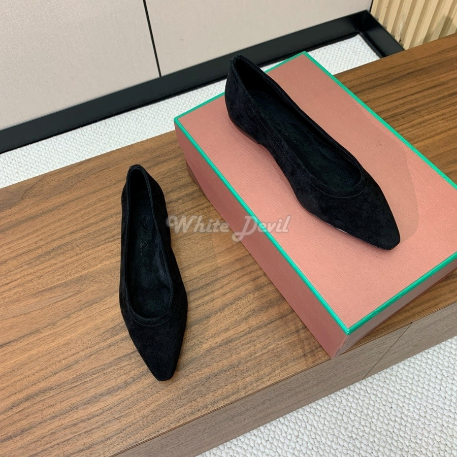 하얀악마 로로피아나 프리뮬라 발레 플랫 (12).jpg