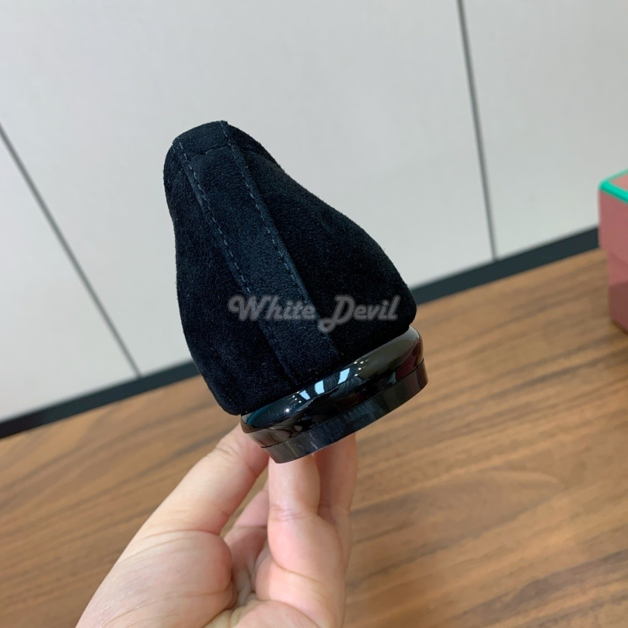 하얀악마 로로피아나 프리뮬라 발레 플랫 (13).jpg