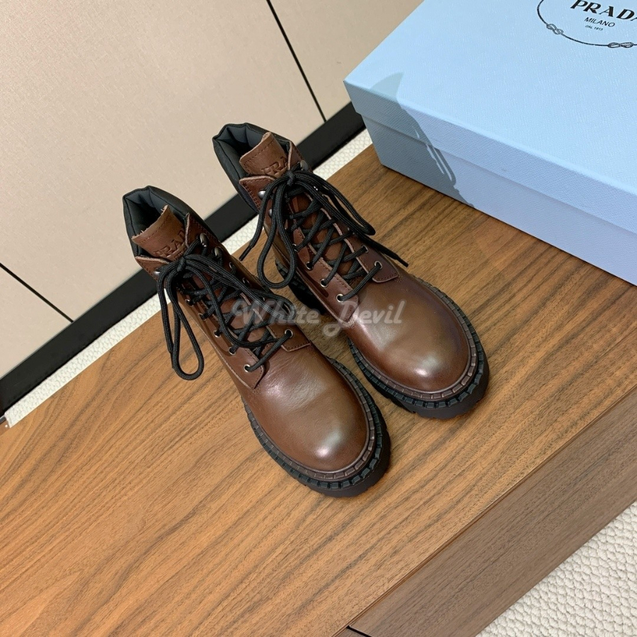 하얀악마 프라다 부츠 (9).jpg