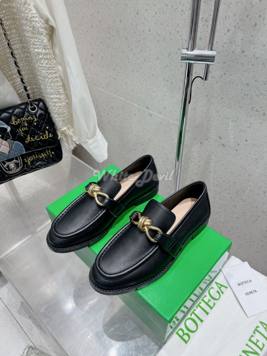 하얀악마 보테가 아스테어 로퍼 (5).jpg