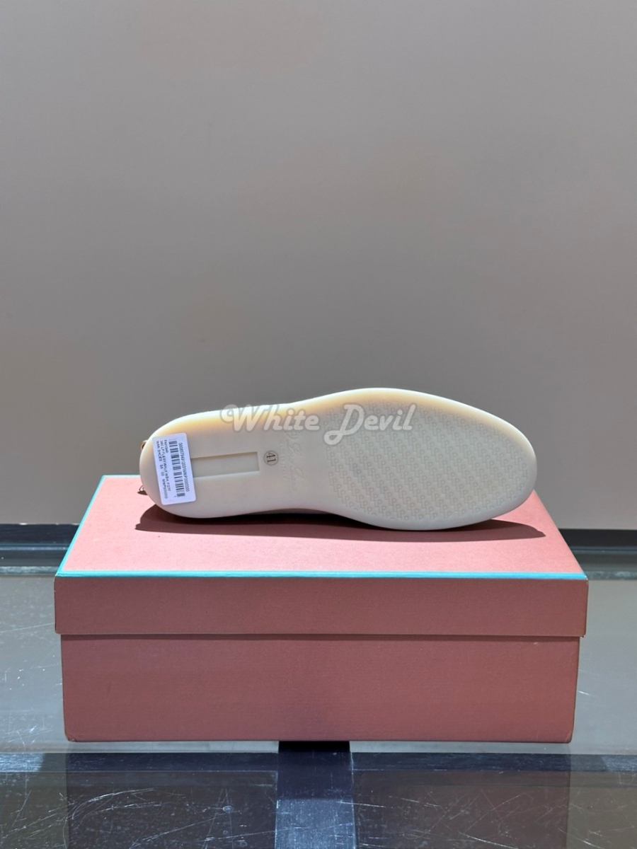 하얀악마 로로피아나 베니스 워크 로퍼 (23).jpg