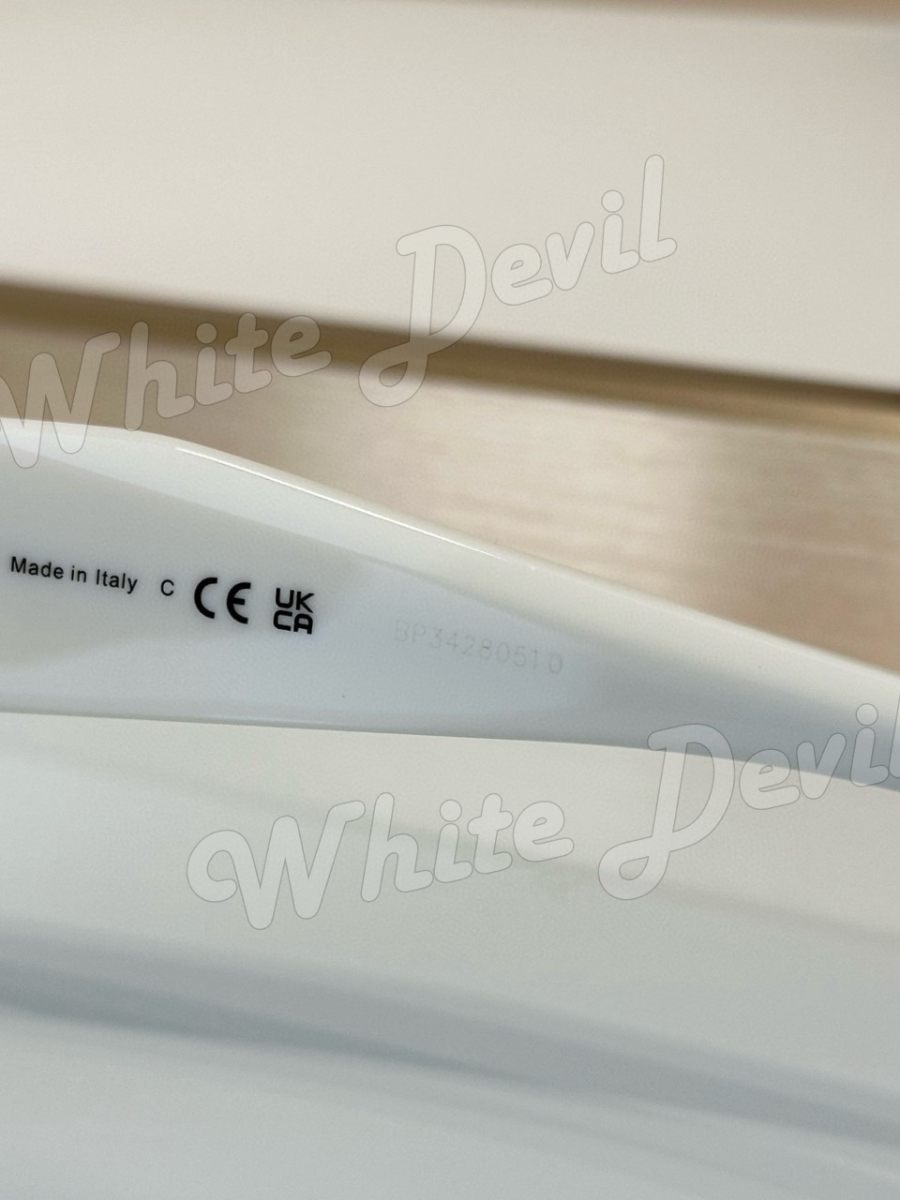 하얀악마 프라다 선글라스 (8).jpg