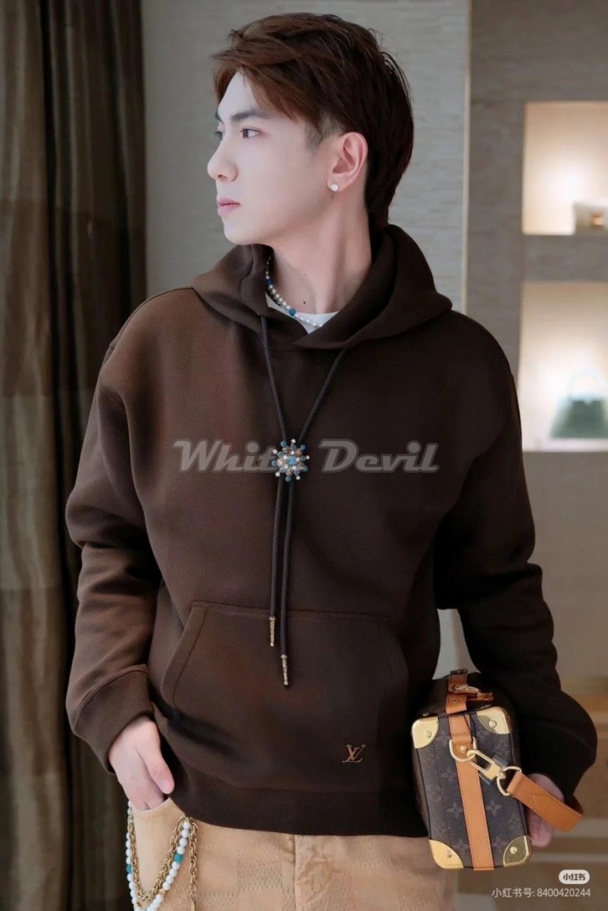 하얀악마 루이비통 엠벨리시드 코튼 후디 (3).jpg