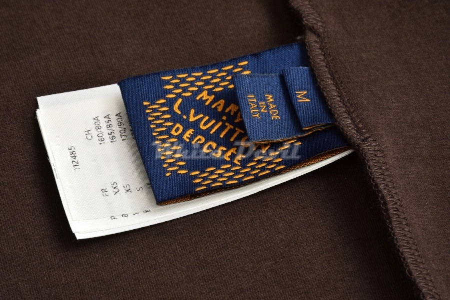 하얀악마 루이비통 엠벨리시드 코튼 후디 (13).jpg