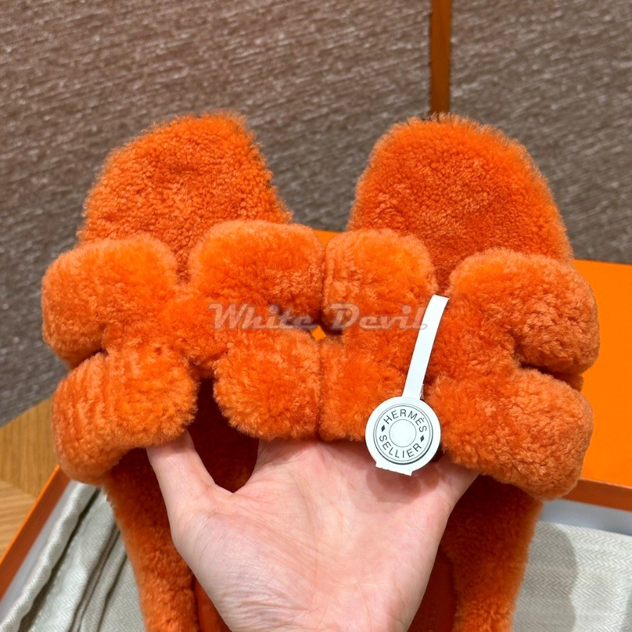 하얀악마 에르메스 오란 슬리퍼 (12).jpg