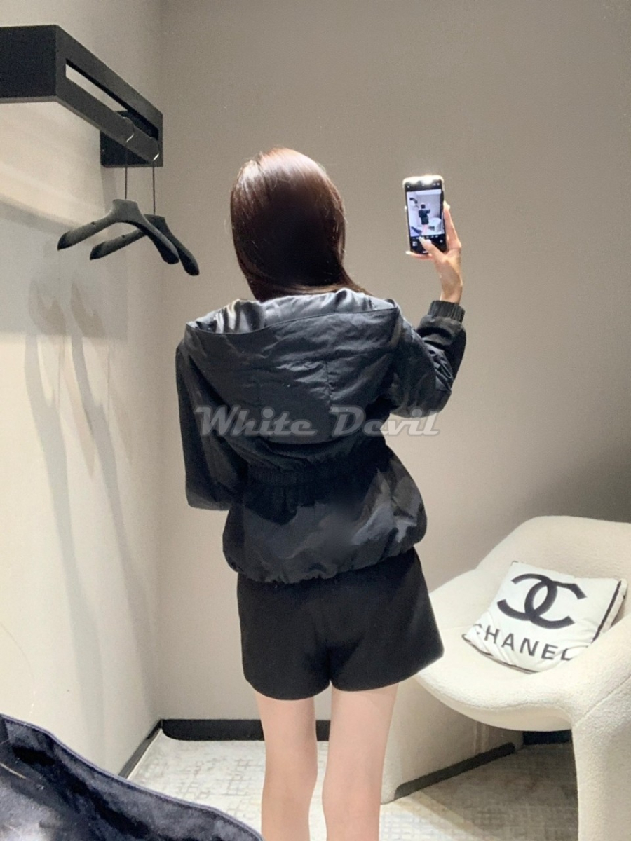 하얀악마 샤넬 자켓 (3).jpg