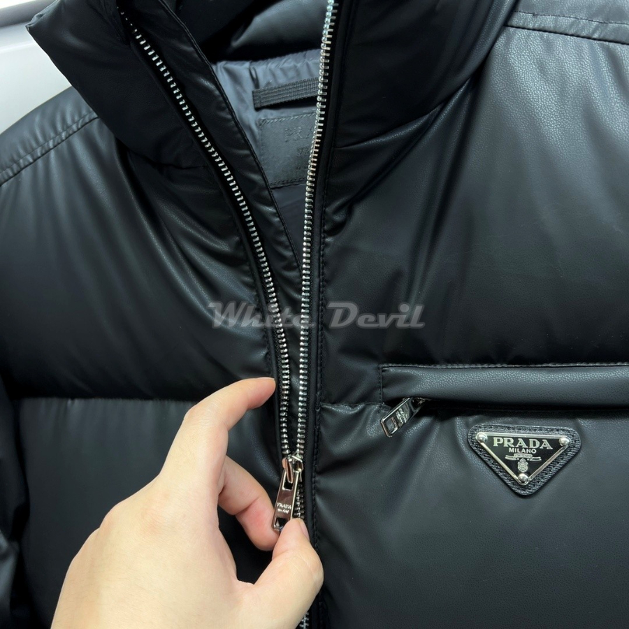하얀악마 프라다 패딩 (7).jpg