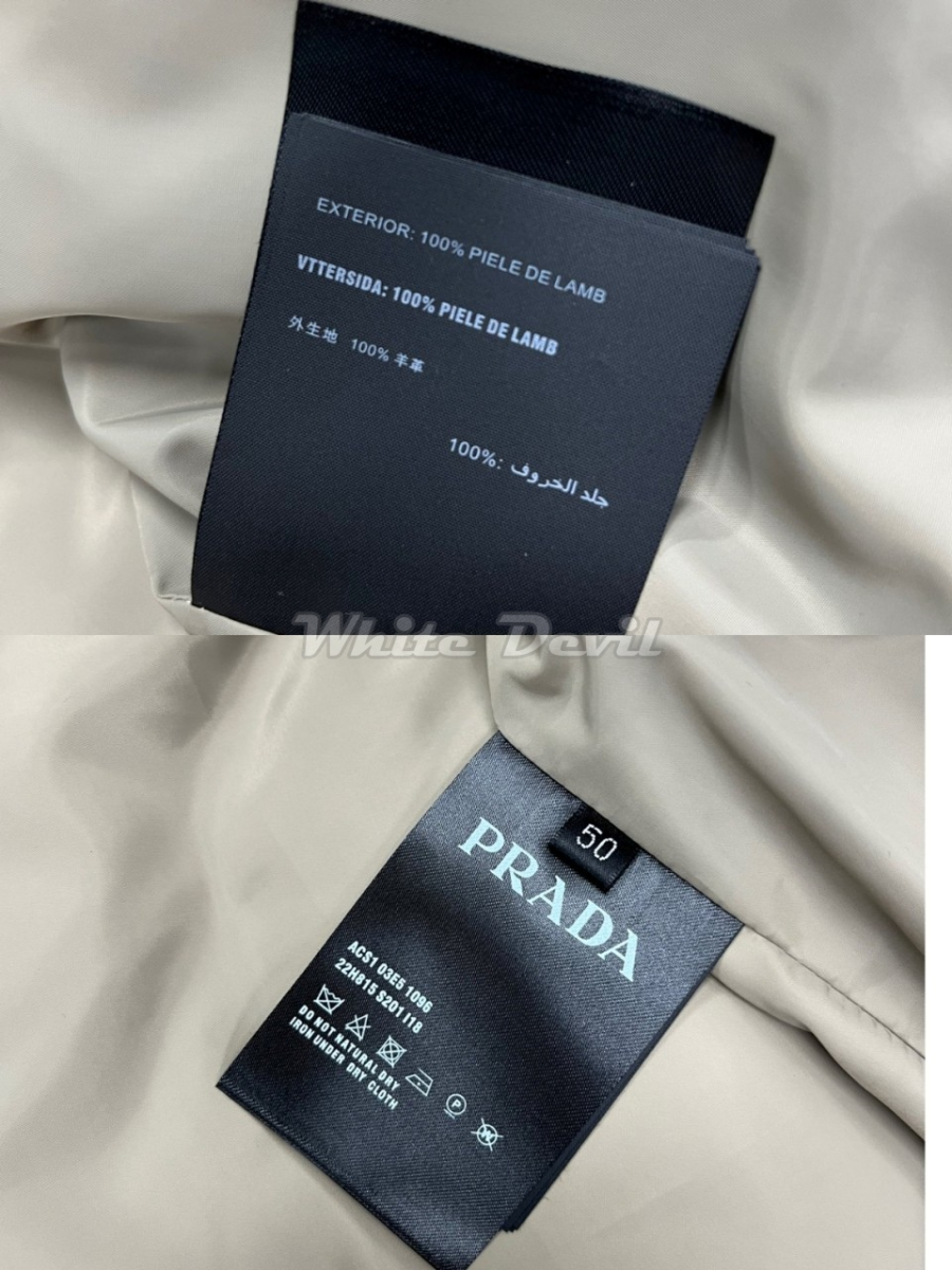 하얀악마 프라다 가죽패딩 (19).jpg