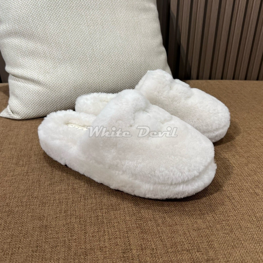 하얀악마 샤넬 뮬 슬리퍼 (10).jpg