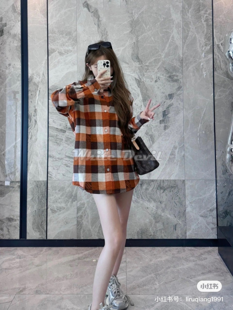하얀악마 루이비통 셔츠 (3).jpg