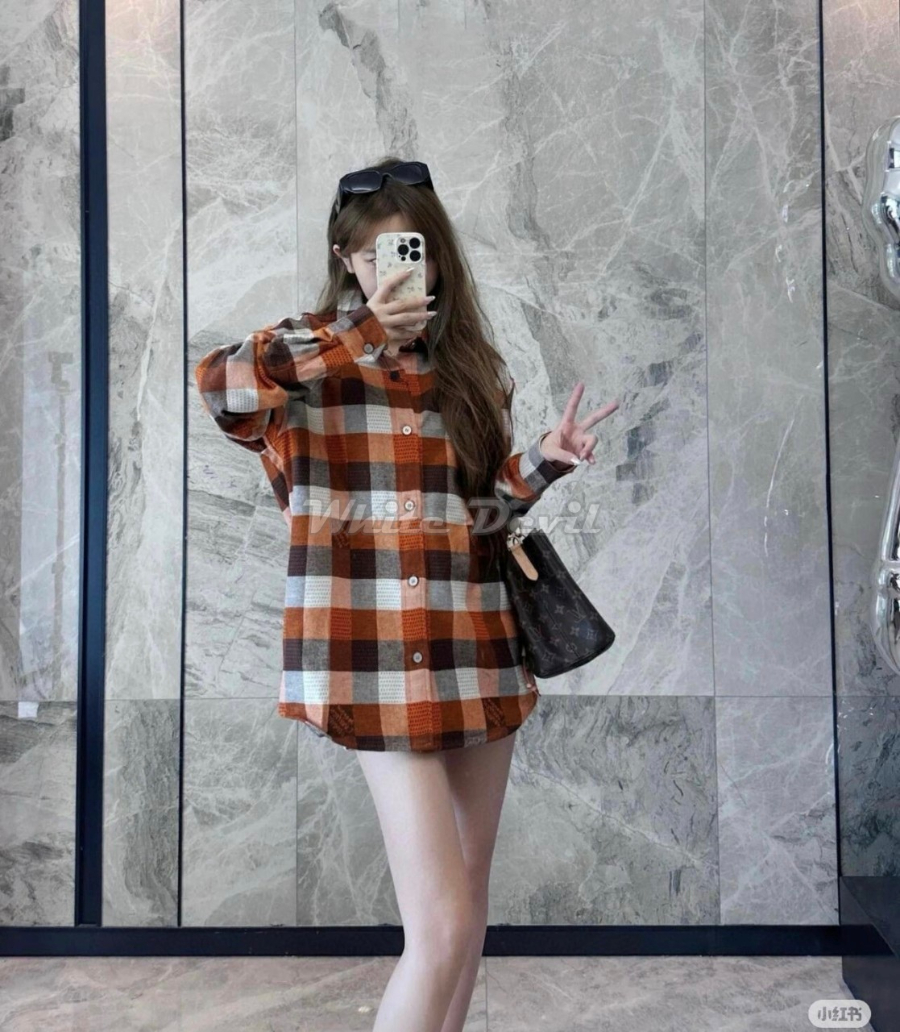 하얀악마 루이비통 셔츠 (2).jpg