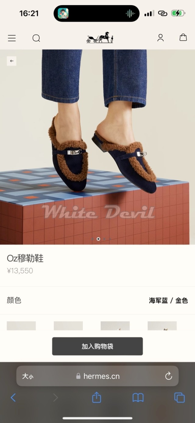 하얀악마 에르메스 오즈 (2).jpg
