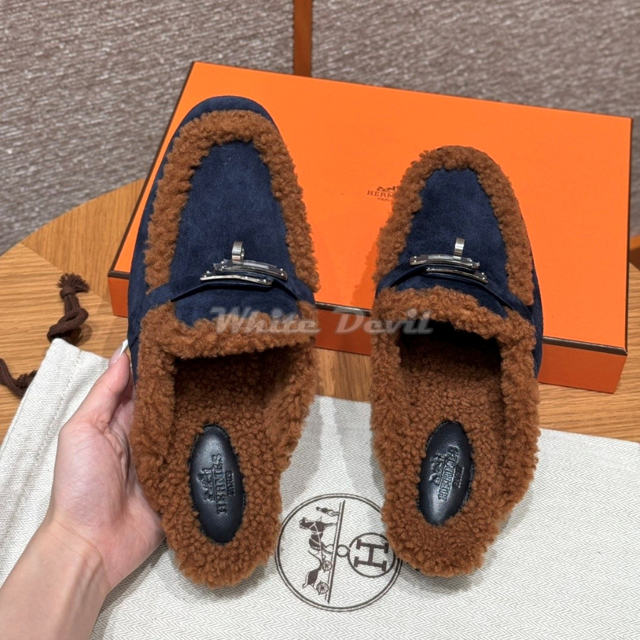 하얀악마 에르메스 오즈 (7).jpg