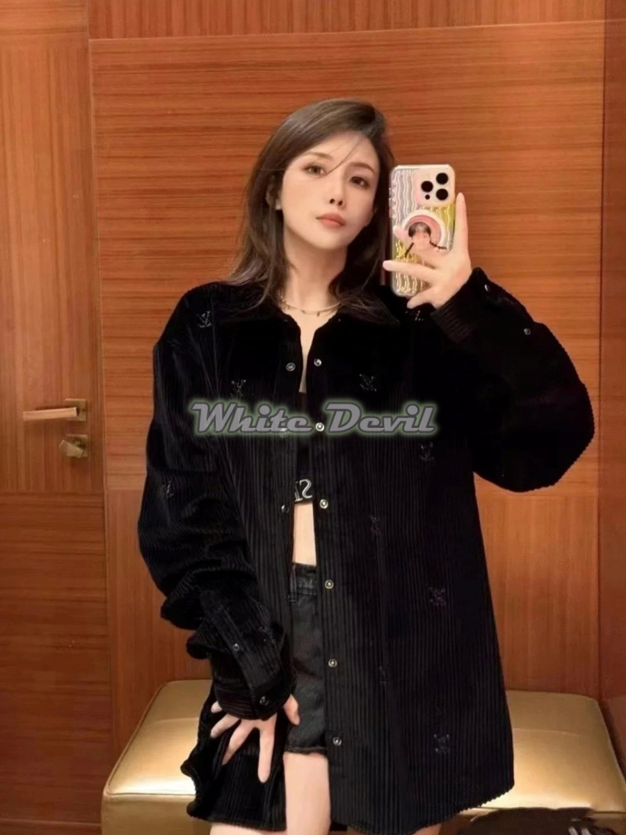 하얀악마 루이비통 ㅅ (3).jpg