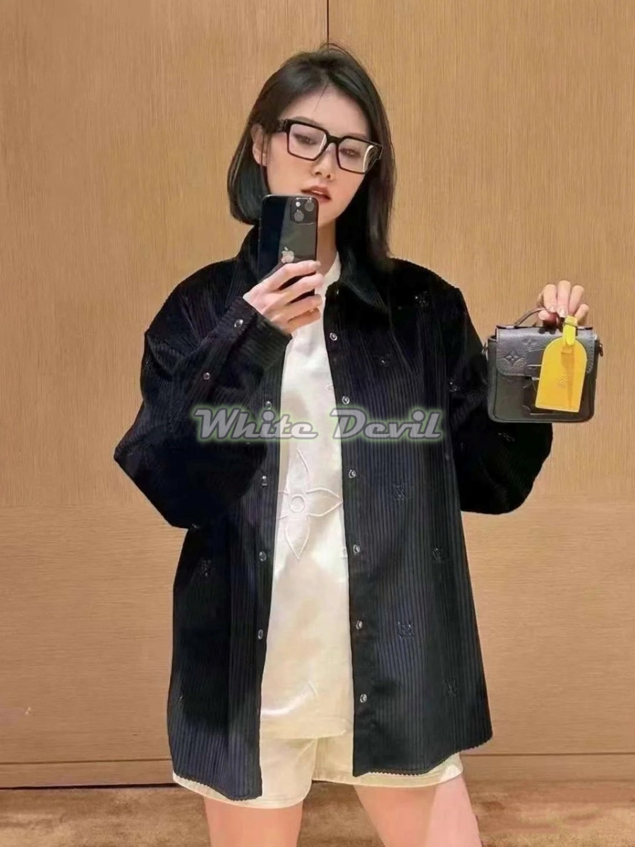 하얀악마 루이비통 ㅅ (2).jpg