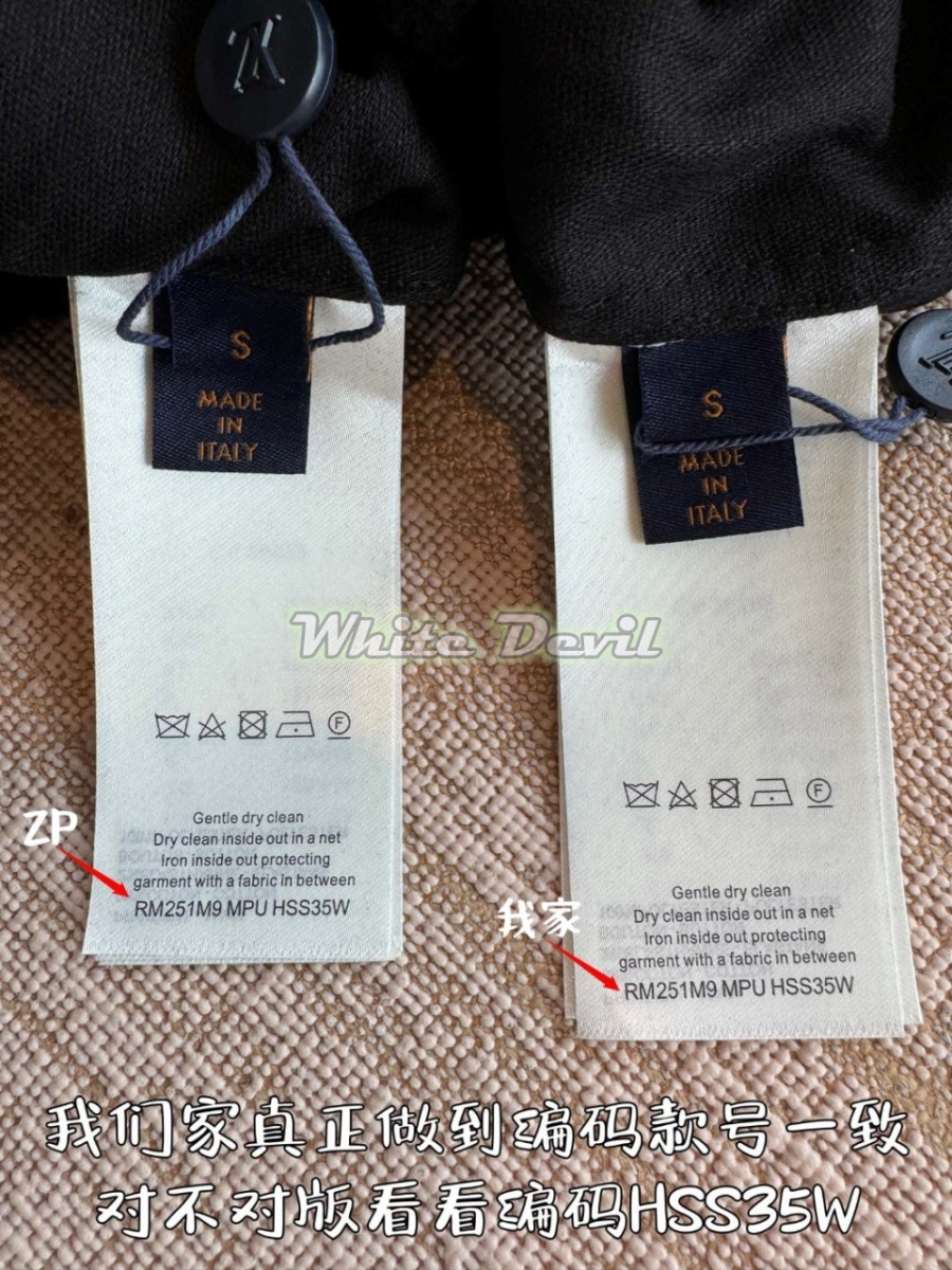 하얀악마 루이비통 ㅅ (12).jpg