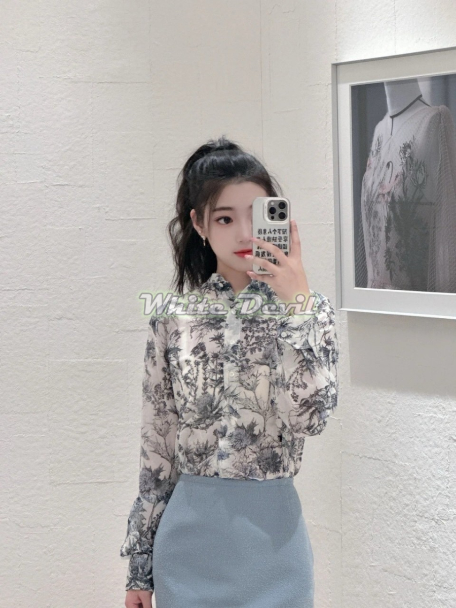 하얀악마 디올 셔츠 (3).jpg