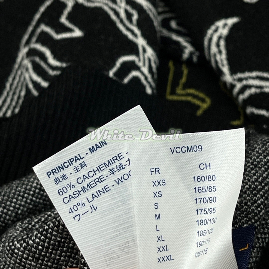 하얀악마 루이비통 니트 (21).jpg