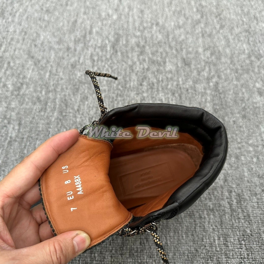 하얀악마 제냐 부츠 (9).jpg