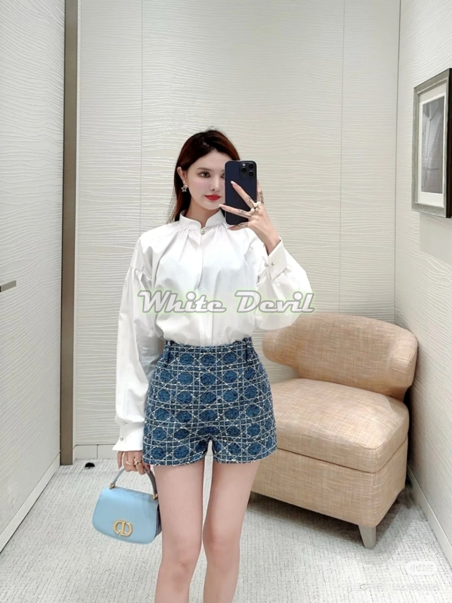 하얀악마 디올 셔츠 (2).jpg