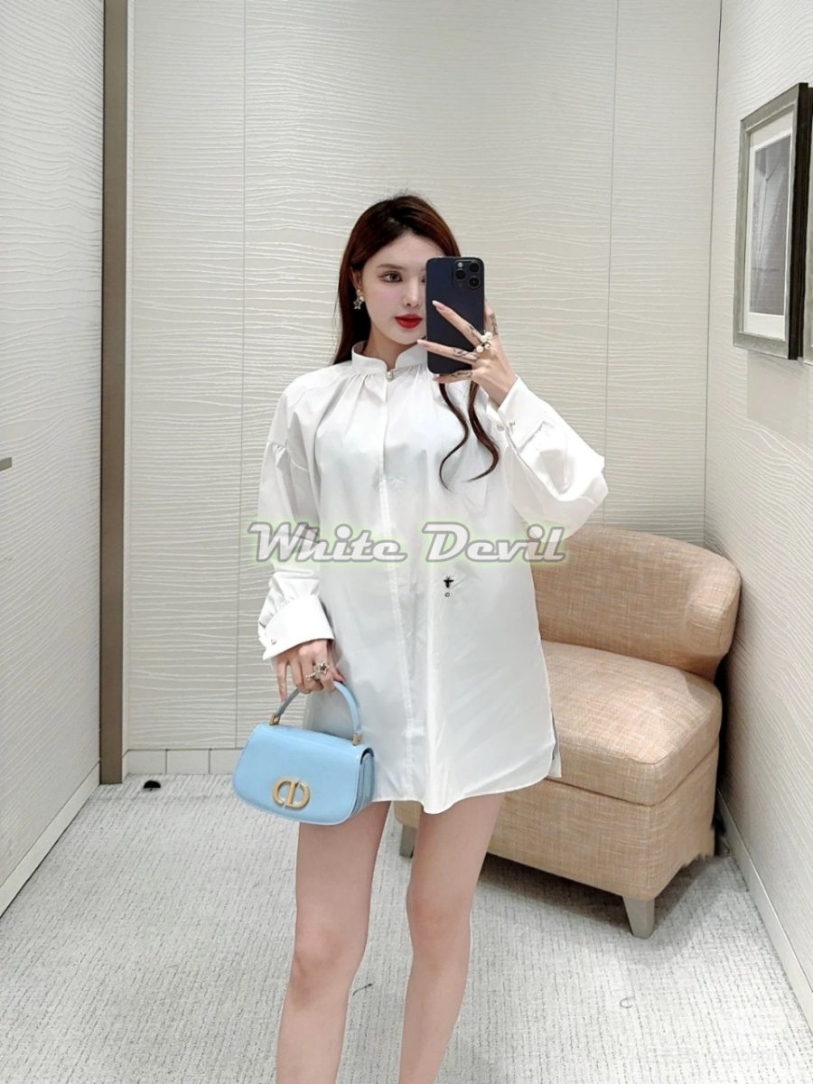 하얀악마 디올 셔츠 (3).jpg