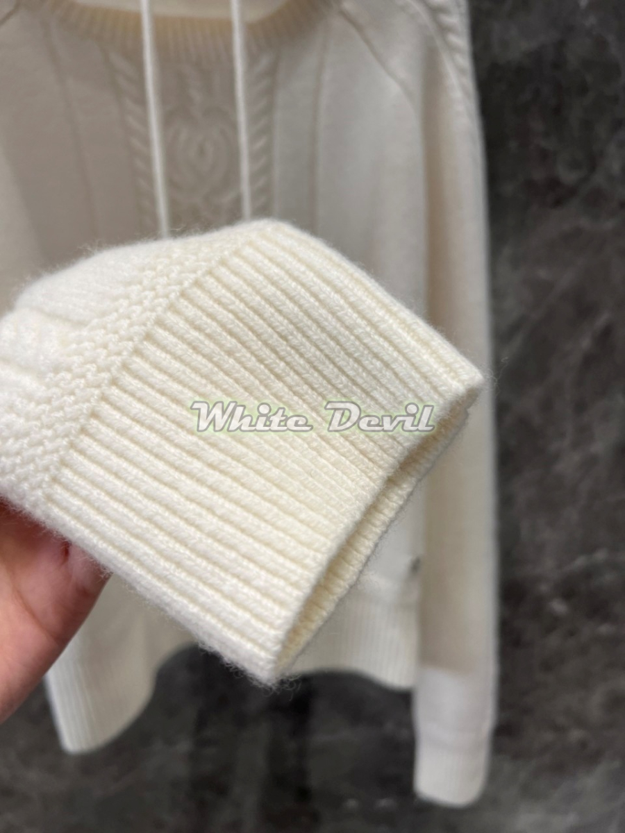 하얀악마 샤넬 니트 (12).jpg