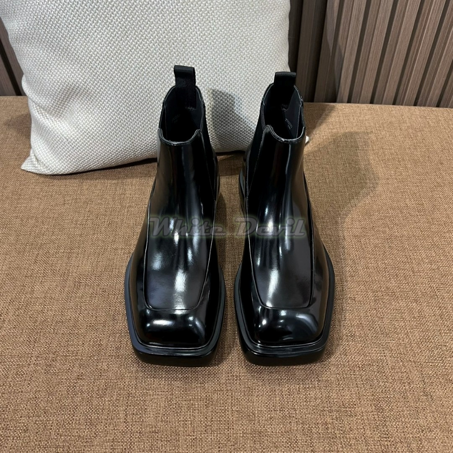 하얀악마 프라다 부츠 (5).jpg