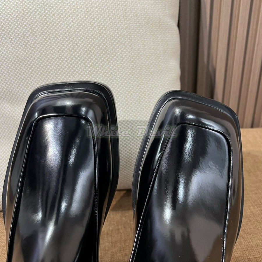 하얀악마 프라다 부츠 (10).jpg
