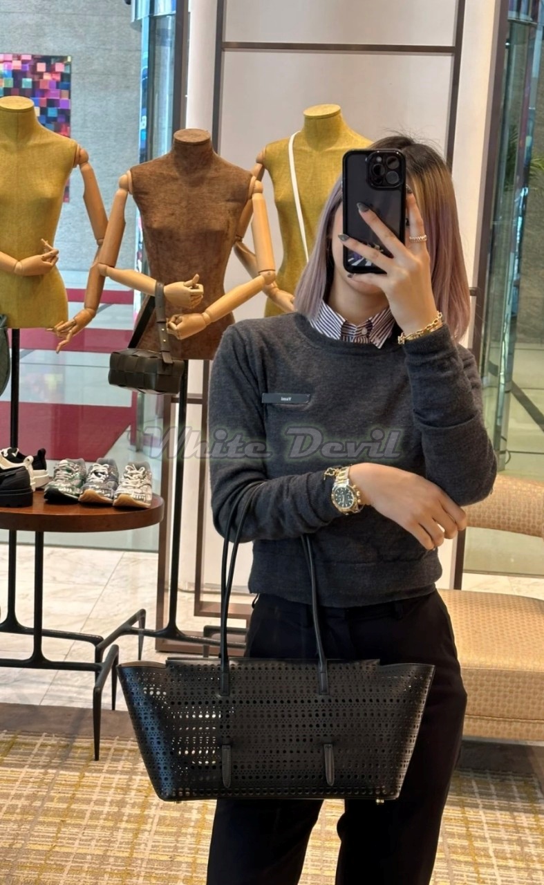 하얀악마 알라이아 숄더백 (2).jpg