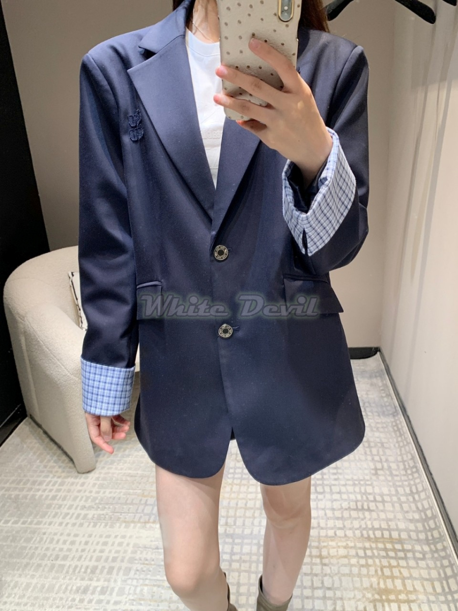 하얀악마 미우미우 자켓 (3).jpg