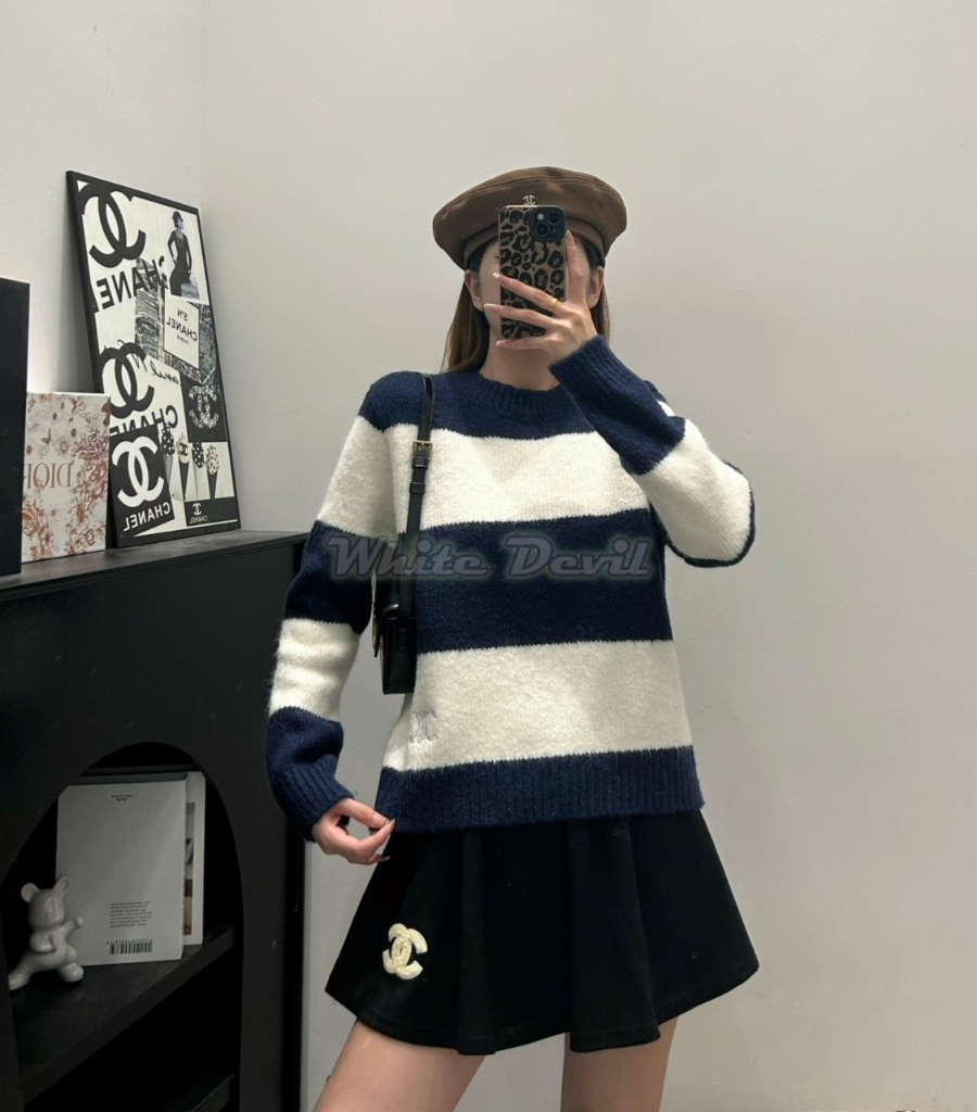 하얀악마 셀린느 니트 (2).jpg