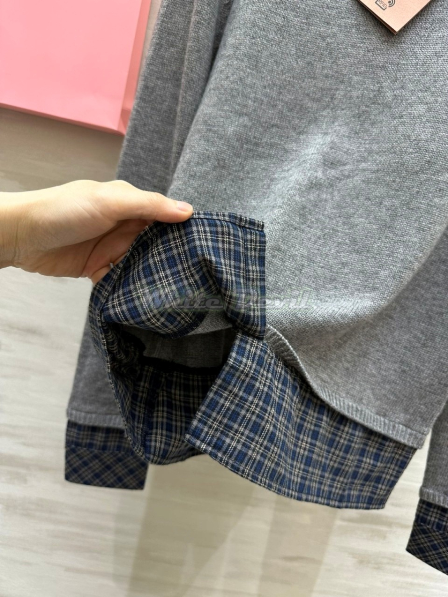 하얀악마 미우미우 니트 (10).jpg