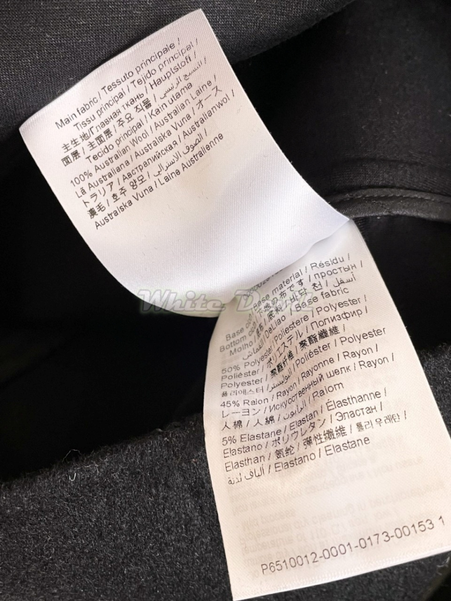 하얀악마 발렌티노 자켓 (11).jpg