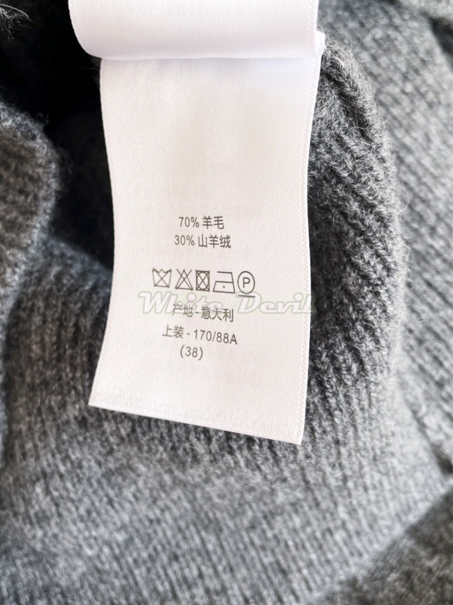 하얀악마 디올 니트 (10).jpg