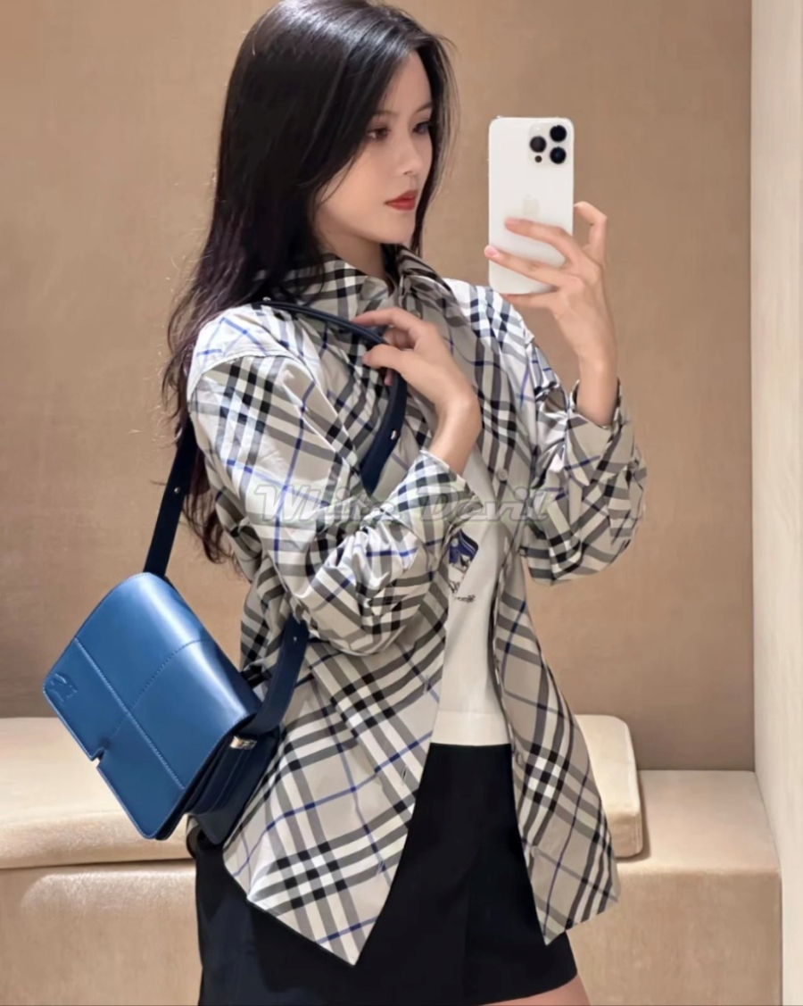 하얀악마 버버리 셔츠 (3).jpg