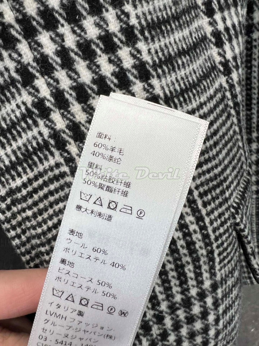 하얀악마 셀린느 자켓 (13).jpg
