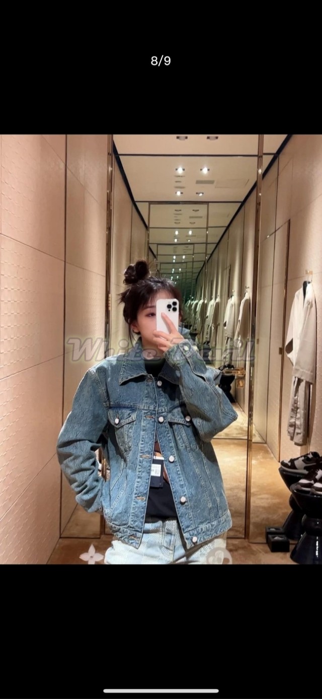 하얀악마 루이비통 청자켓 (3).jpg