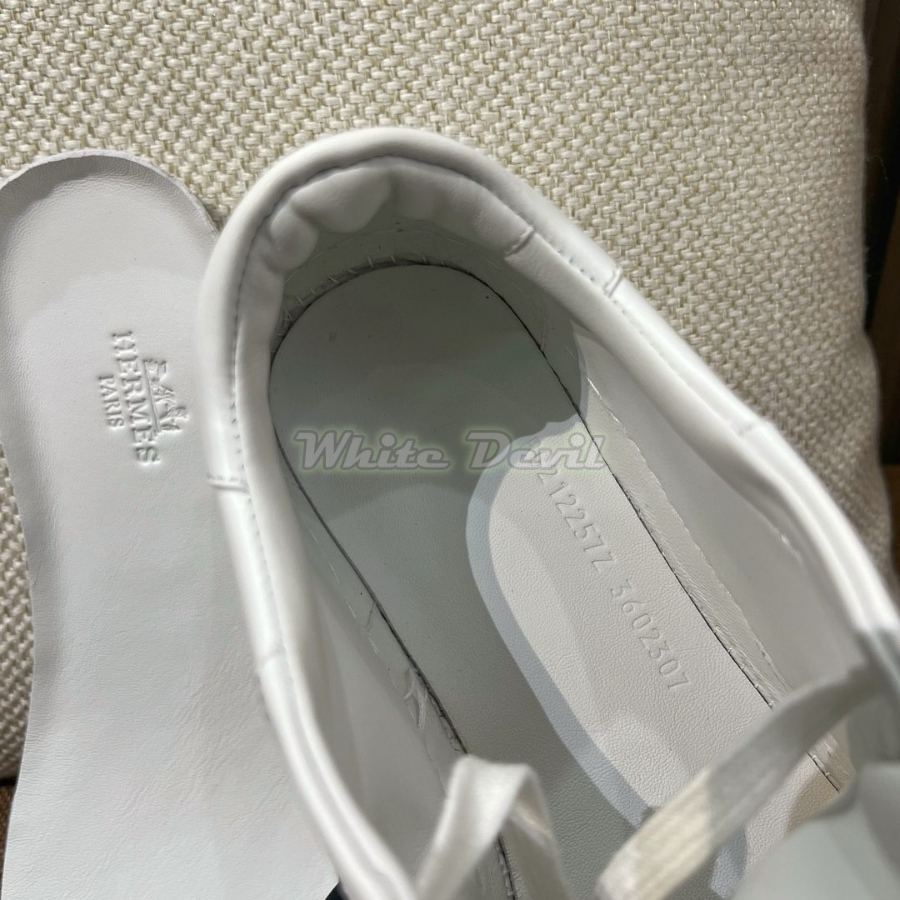 하얀악마 에르메스 운동화 (21).jpg